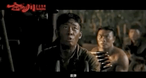 张译|张译唱起“长坂坡”，我的眼泪止不住了