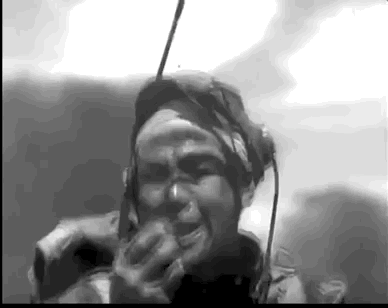 张译|张译唱起“长坂坡”，我的眼泪止不住了
