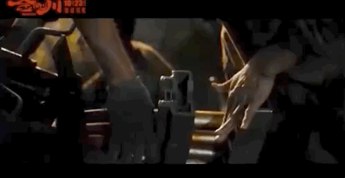 张译|张译唱起“长坂坡”，我的眼泪止不住了