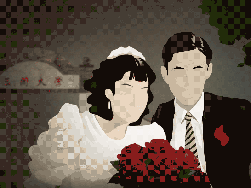 围城|《围城》写的是什么意思？