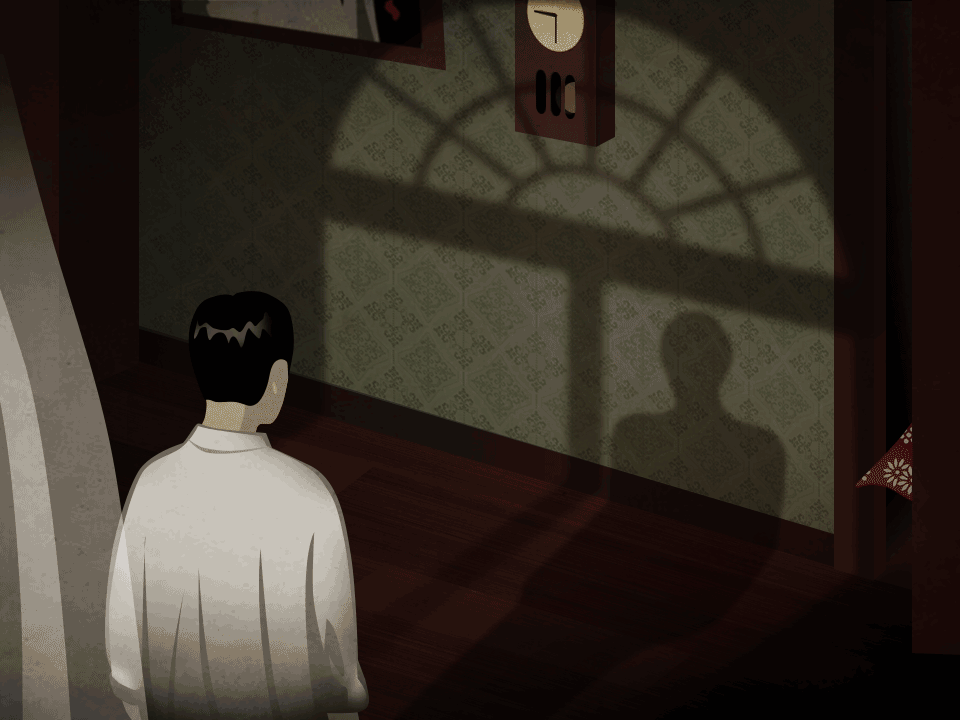 围城|《围城》写的是什么意思？