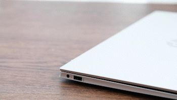 颜值|被网红“救活”的书店，真的是颜值大于一切？