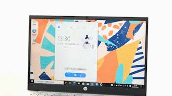 颜值|被网红“救活”的书店，真的是颜值大于一切？