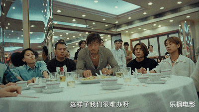 400_225gif 动态图 动图