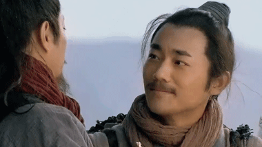 水浒人物谱之宋清:看,哥哥给我安排的好活