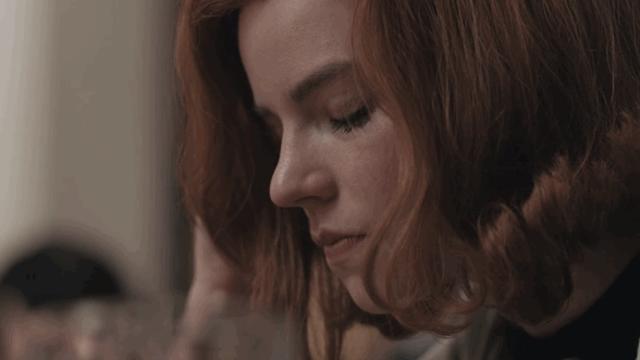 588_331gif 动态图 动图