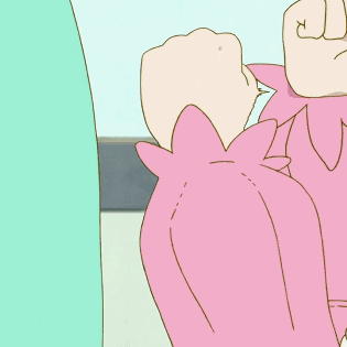 小林家的龙女仆s第二季番cm公开没了小胖腿的康纳穿起了婚纱