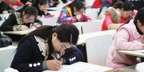 揭阳华侨人口_揭阳华侨高级中学照片(2)