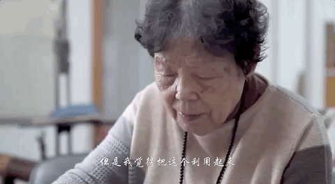 何艳红|看他们“变魔术”，第一个就惊呆了