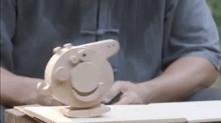 何艳红|看他们“变魔术”，第一个就惊呆了