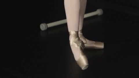 湖畔课堂|蒯脚,足内旋,快来看看你家小朋友有没有