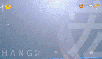 华宵一|跳得那么好，为什么没出圈？