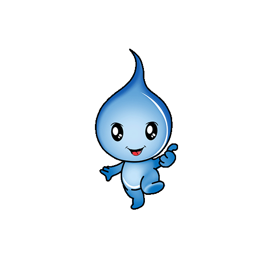 为什么老济南人喜欢用泉水泡茶