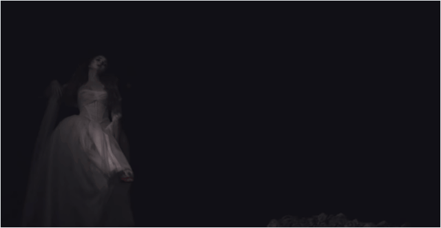 舞剧|说到“舞蹈至死”，你会想起什么？