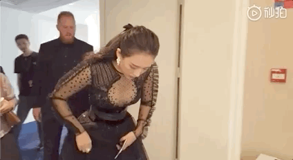 名利场|扎心！因为一条裙子翻车，她真的有点冤…