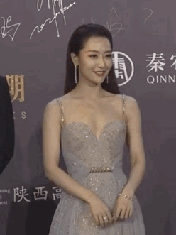 名利场|扎心！因为一条裙子翻车，她真的有点冤…