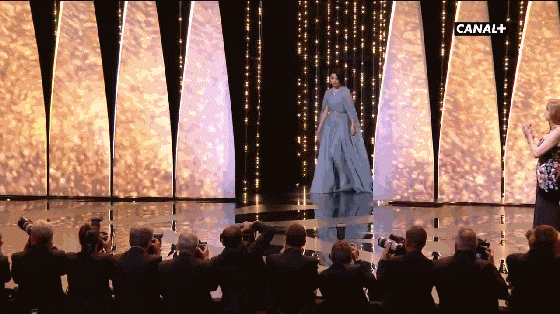 名利场|扎心！因为一条裙子翻车，她真的有点冤…