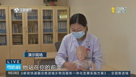 救援|1岁孩子苹果卡在喉咙，18分钟，生死救援！掌握急救方法真的能救命！