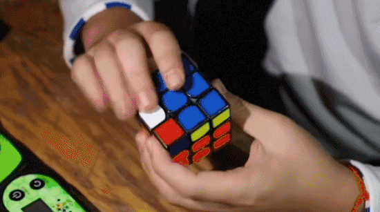 社团|高校社团花式招新，“炸”全场！