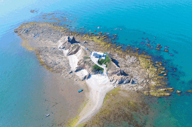 烟台|2020烟台文化旅游（济南）推广周活动正式启幕