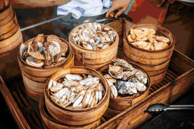 烟台|2020烟台文化旅游（济南）推广周活动正式启幕