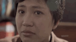 邱华梅|不结婚，真的不正常？