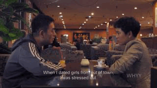 邱华梅|不结婚，真的不正常？