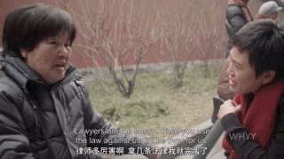 邱华梅|不结婚，真的不正常？