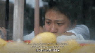 邱华梅|不结婚，真的不正常？