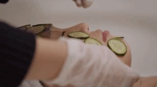 邱华梅|不结婚，真的不正常？