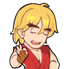 街霸对决玩法爆料第四期克敌制胜奥义机制玩法介绍