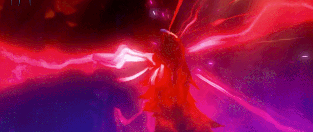 国产动画|今天这篇必须给中国动画