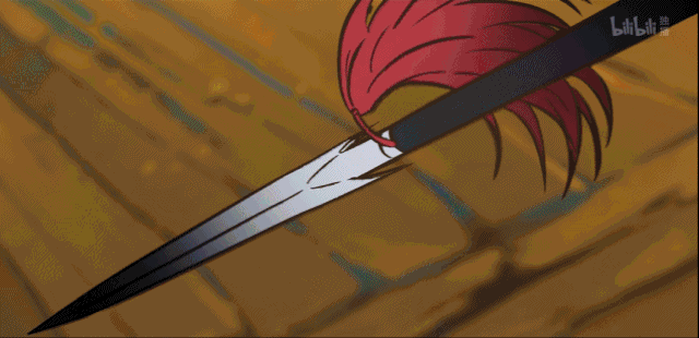 国产动画|今天这篇必须给中国动画