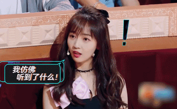 金星|金星的火力，就没熄灭过