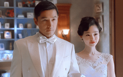 宋轶|红人馆｜看了宋轶发布会打工人换装vlog，我想说她也太忙了吧！