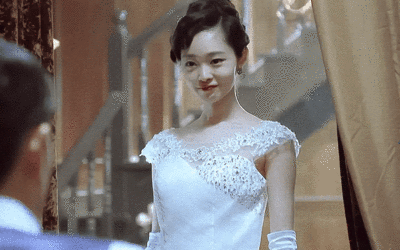 宋轶|红人馆｜看了宋轶发布会打工人换装vlog，我想说她也太忙了吧！