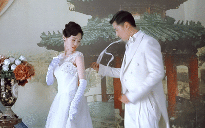 宋轶|红人馆｜看了宋轶发布会打工人换装vlog，我想说她也太忙了吧！