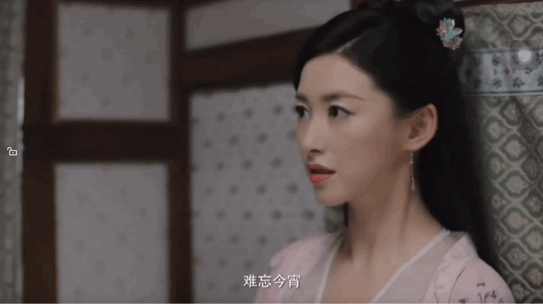 宋轶|红人馆｜看了宋轶发布会打工人换装vlog，我想说她也太忙了吧！