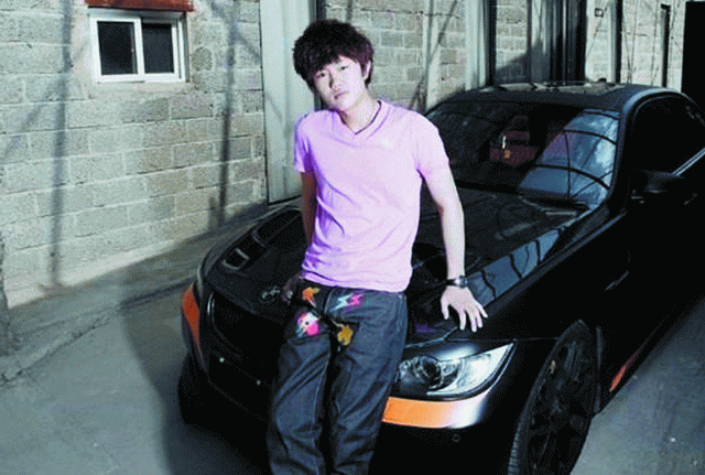 郭麒麟|郭德纲挫折式教育出优秀的郭麒麟，李双江溺爱李天一成坑爹代言人