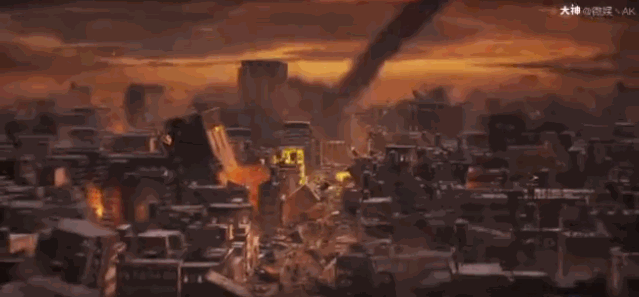 639_297gif 动态图 动图