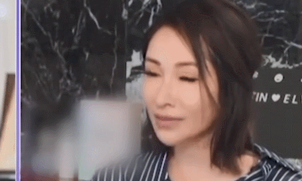 萧亚轩|萧亚轩24任男友想补回来的不是爱情，而是失去母亲后缺失的亲情