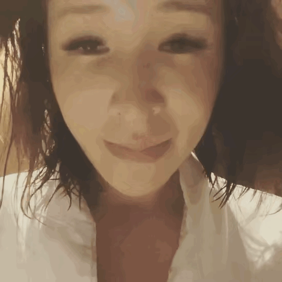 萧亚轩|萧亚轩24任男友想补回来的不是爱情，而是失去母亲后缺失的亲情