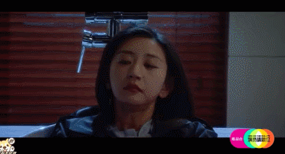 演员请就位|唐一菲退出《演员请就位》：多少人的失败，是输给了自己