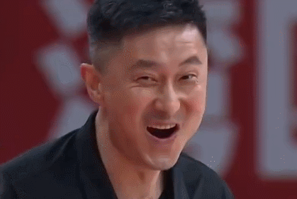 失去意识紧急送医徐杰被网友喝到酒精中毒