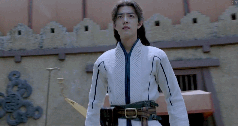 肖战|肖战新代言又遭抵制，品牌与他撇清关系？粉丝却学会保护他了！