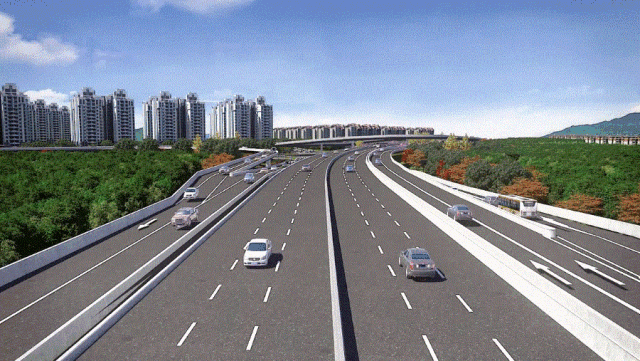 640_361gif 动态图 动图