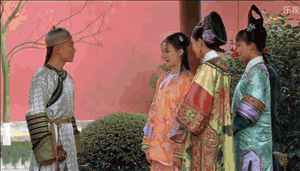 数字小姐|求求娱乐圈的这类人少点吧