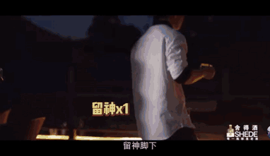 郭麒麟|如果恋爱对象是他的话，我又可以了