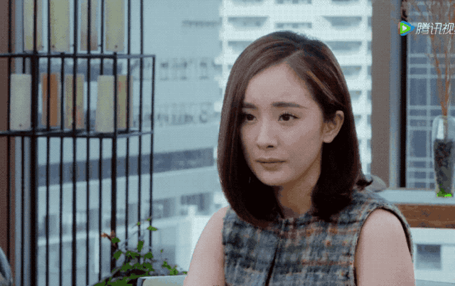 李小璐|质疑杨幂、揭穿李小璐，这个撕开“浪姐”们真面目的女人不简单