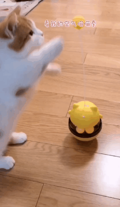 416_720竖版 竖屏gif 动态图 动图